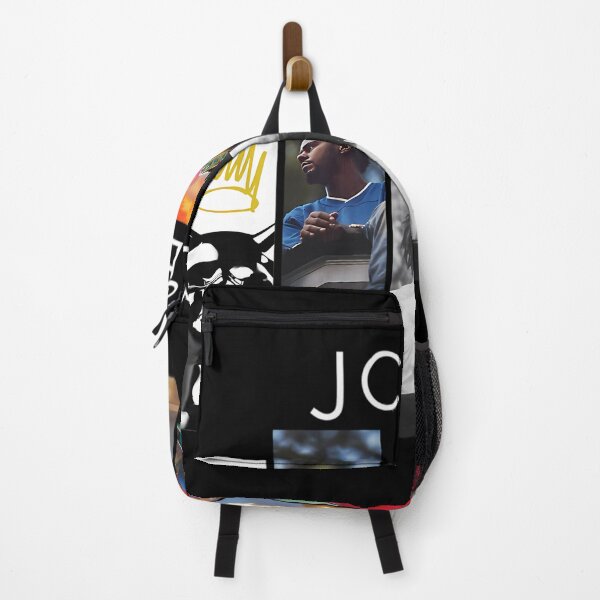 Item preview, J Cole Discography designed and sold by Gredonmande.
