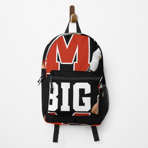Item preview, Mark McGwire Big Mac Legend Baseball Signature Vintage Retro 80s 90s Bootleg Rap Style  designed and sold by Zouhairm.