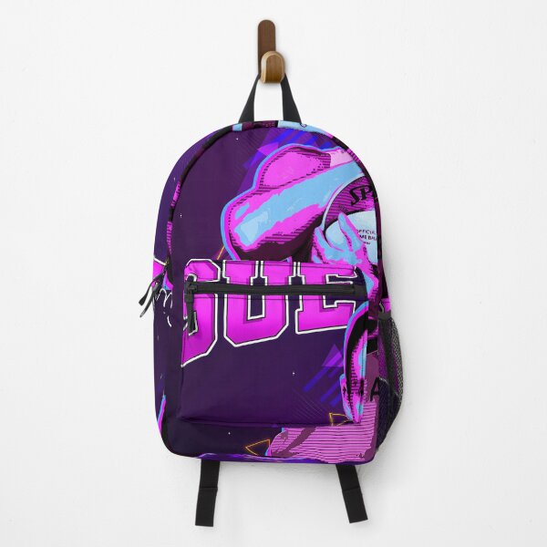 Item preview, Sue Bird Legend Basketball 3000 Assists Signature Vintage Retro 80s 90s Bootleg Rap Style designed and sold by Zouhairm.