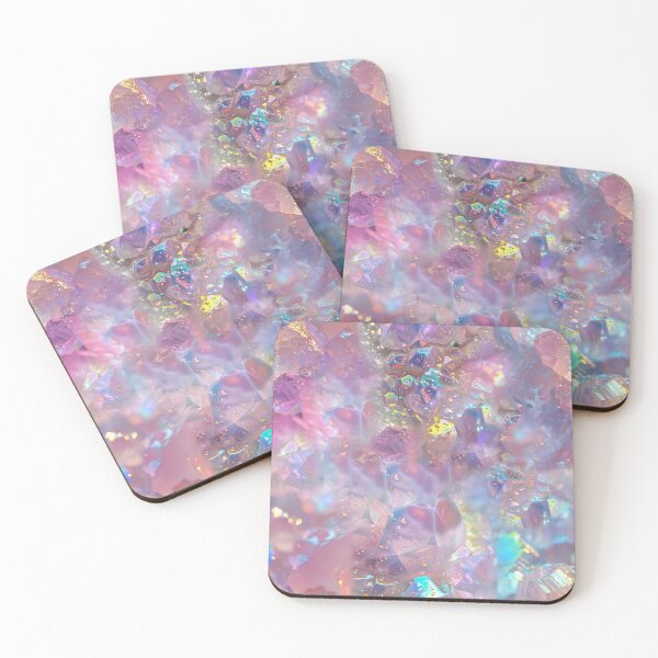 Item preview, Magic Crystal designed and sold by printfrenzy.