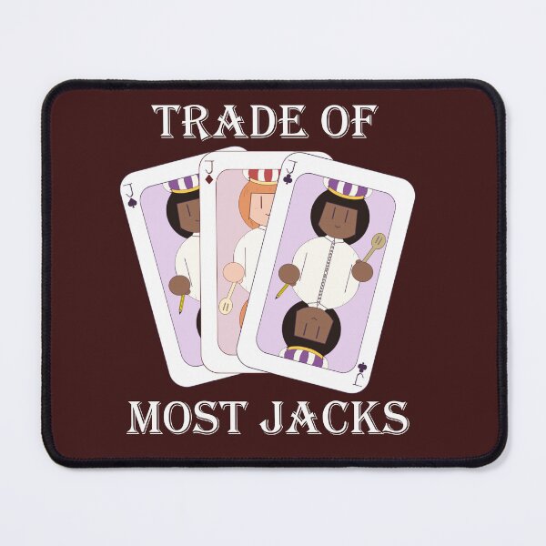 Item preview, trade of most jacks designed and sold by Tomoyo2201.