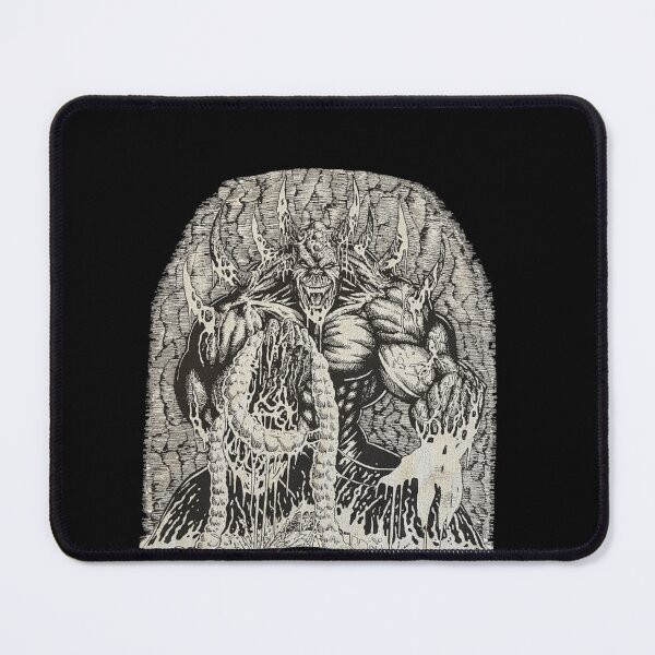 Item preview, Internal Bleeding Metal Music designed and sold by Witchfoundart.