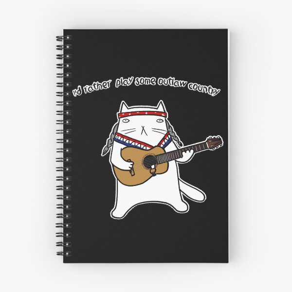 Item preview, Outlaw country designed and sold by eri-morie.