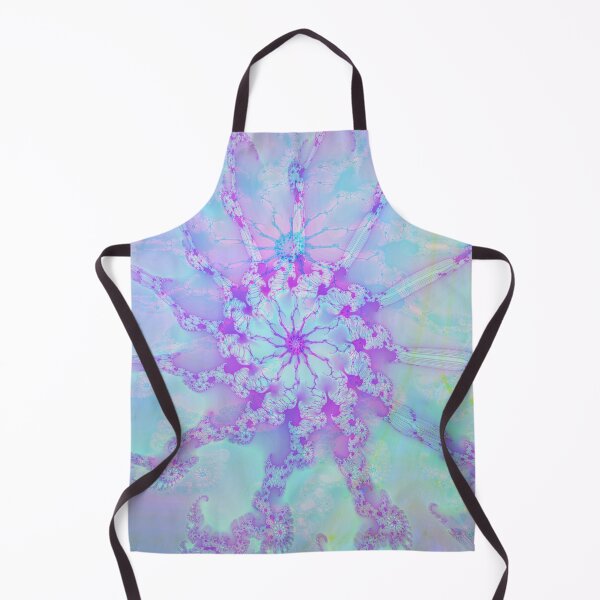 Item preview, A lilac dream of sensuality and color designed and sold by Segasprojects.