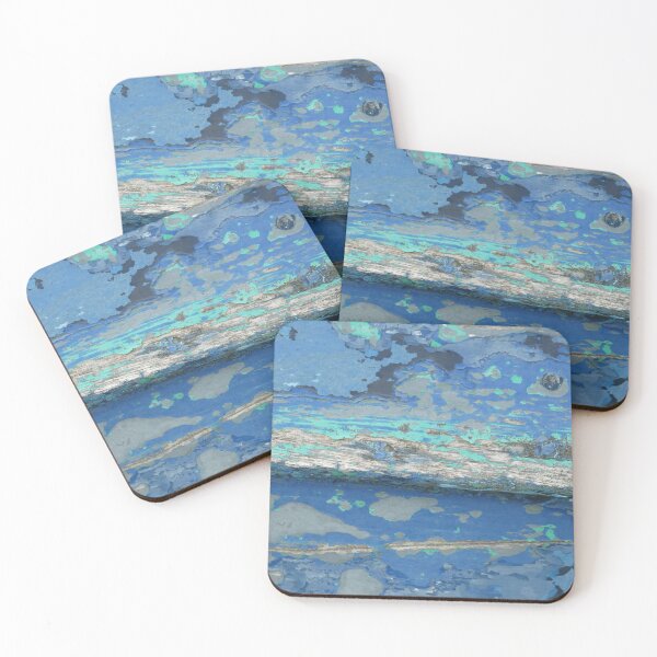 Item preview, Lewis Blues #6 designed and sold by Pebbles on the Beach.