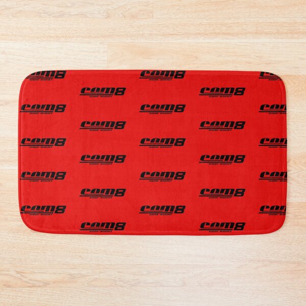 Item preview, com8 designed and sold by Djamel1706.