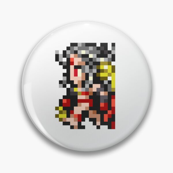 Item preview, Cloud of Darkness - Entity of the Void (Pixel Art) designed and sold by Pixel Fantasy.