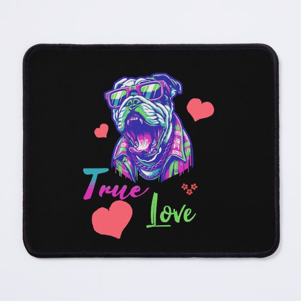 Item preview, Vintage French Bulldog Retro Sunset Style designed and sold by EhrenGeneration.