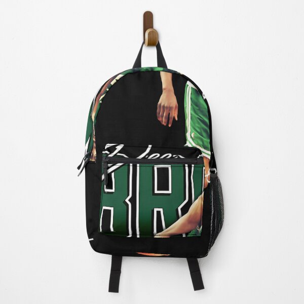 Item preview, Dee Brown No Look Legend Basketball Signature Vintage Retro 80s 90s Bootleg Rap Style designed and sold by RideWavers.