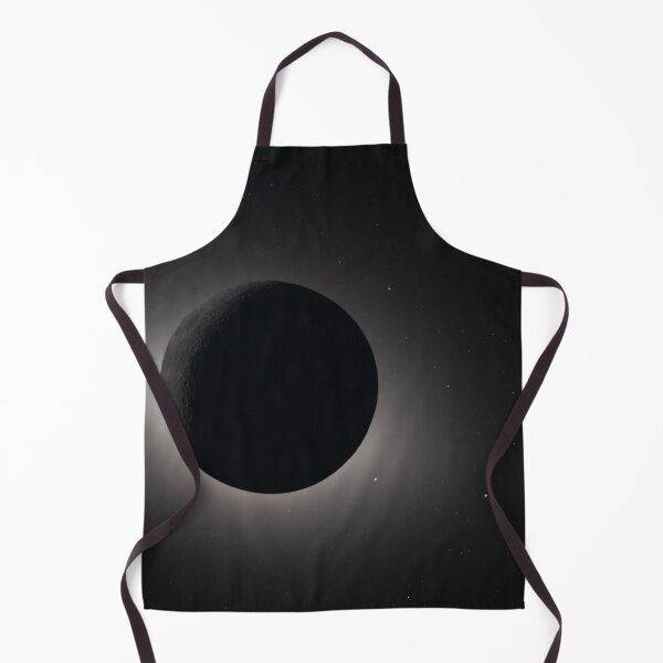Item preview, Artemis II in Eclipse designed and sold by flashman.