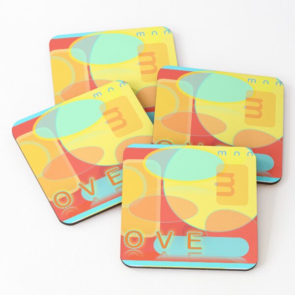 Item preview, Love Moore designed and sold by carnabea.