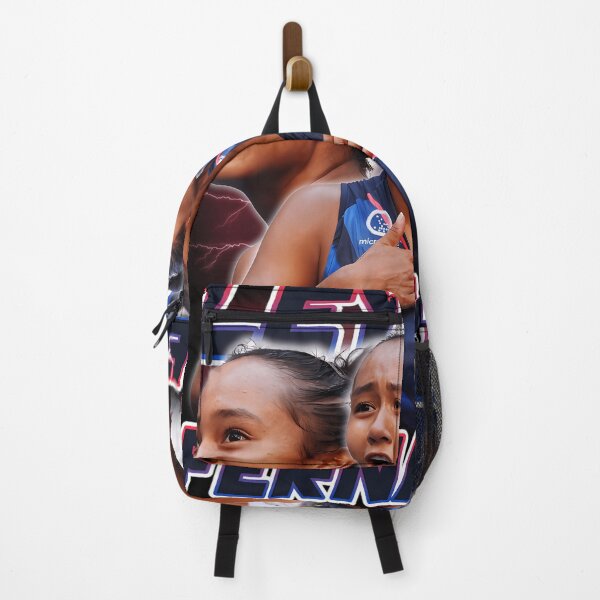 Item preview, Copy of Dee Brown No Look Legend Basketball Signature Vintage Retro 80s 90s Bootleg Rap Style designed and sold by RideWavers.