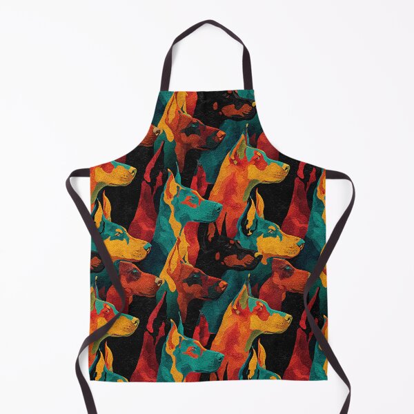 Item preview, Elegant Fashion Dog Camouflage Pattern - Holiday Gift Sets designed and sold by RoyalStarsPatts.