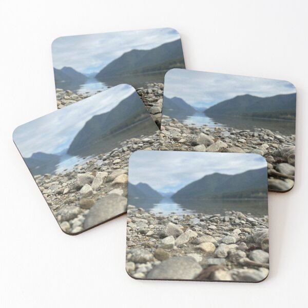 Item preview, Canadian rock designed and sold by Benjamin George.