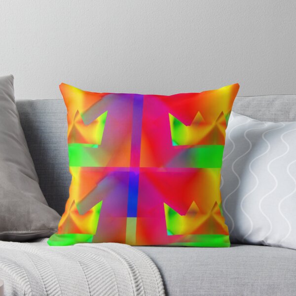 Item preview, Kronsky ... designed and sold by Harryucksche.