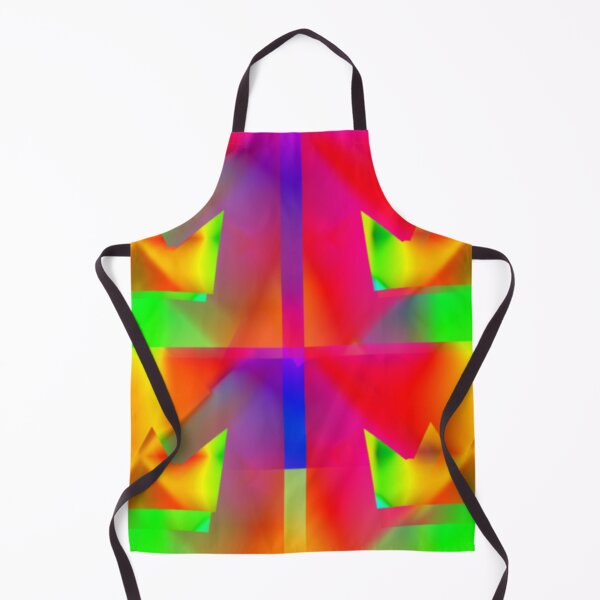 Item preview, Kronsky ... designed and sold by Harryucksche.