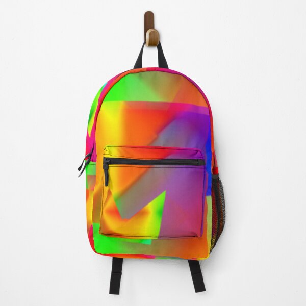 Item preview, Kronsky ... designed and sold by Harryucksche.