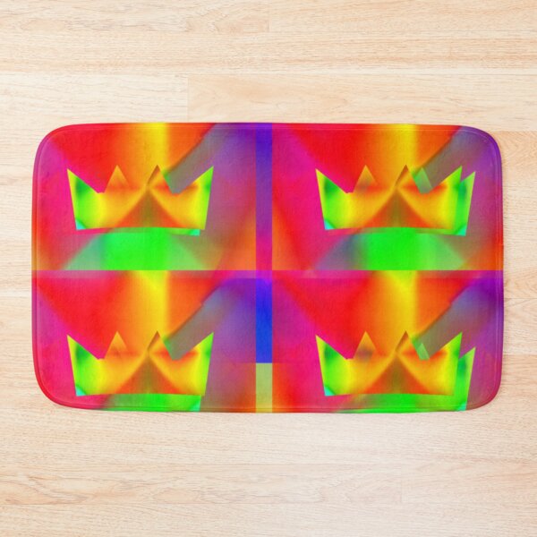Item preview, Kronsky ... designed and sold by Harryucksche.
