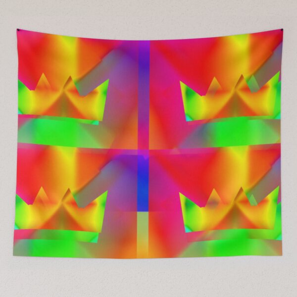 Item preview, Kronsky ... designed and sold by Harryucksche.