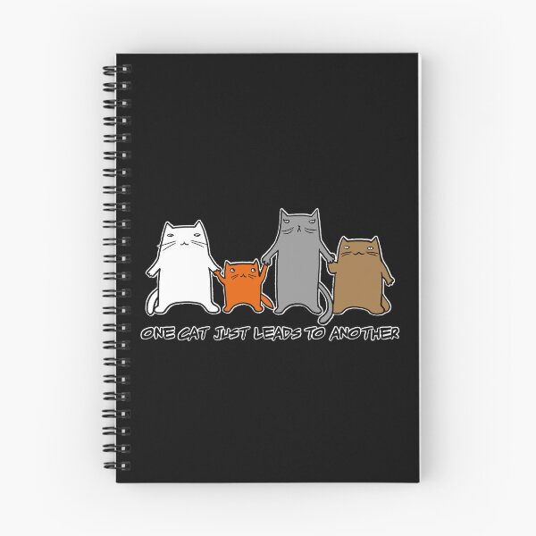 Item preview, Cat person designed and sold by eri-morie.