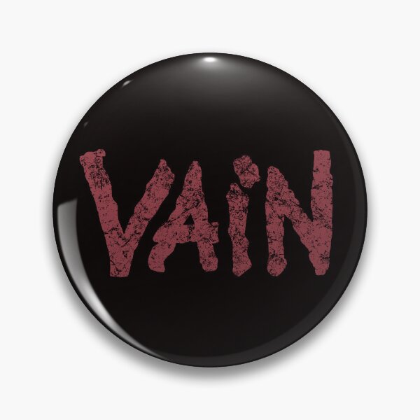 Item preview, Vain designed and sold by JLJ27.