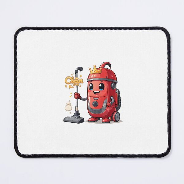 Item preview, henry hoover designed and sold by VanshRana2.