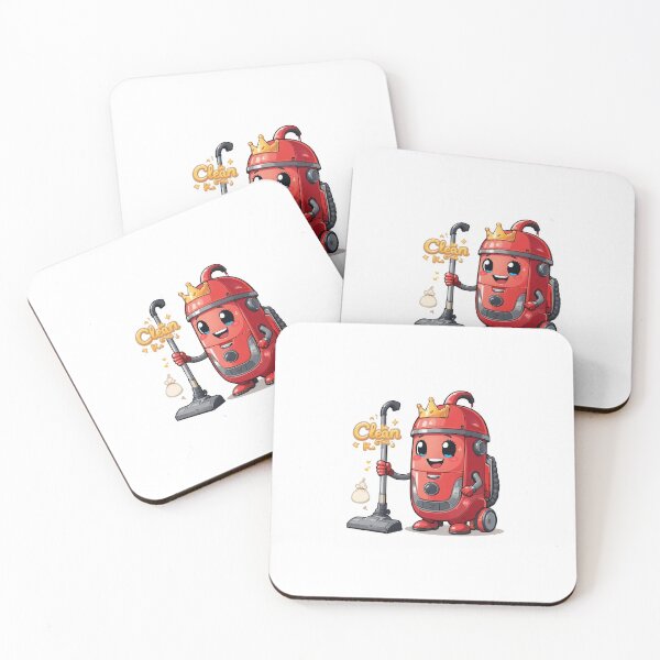 Item preview, henry hoover designed and sold by VanshRana2.