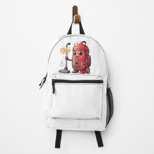 Item preview, henry hoover designed and sold by VanshRana2.