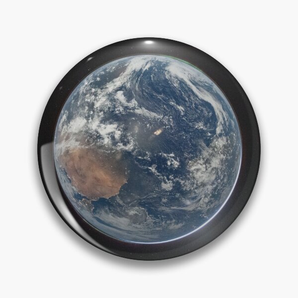 Item preview, Hello, World from Artemis II designed and sold by flashman.