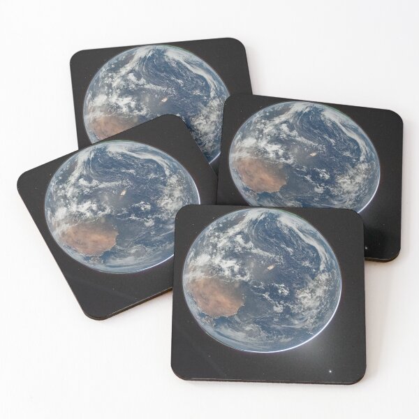 Item preview, Hello, World from Artemis II designed and sold by flashman.