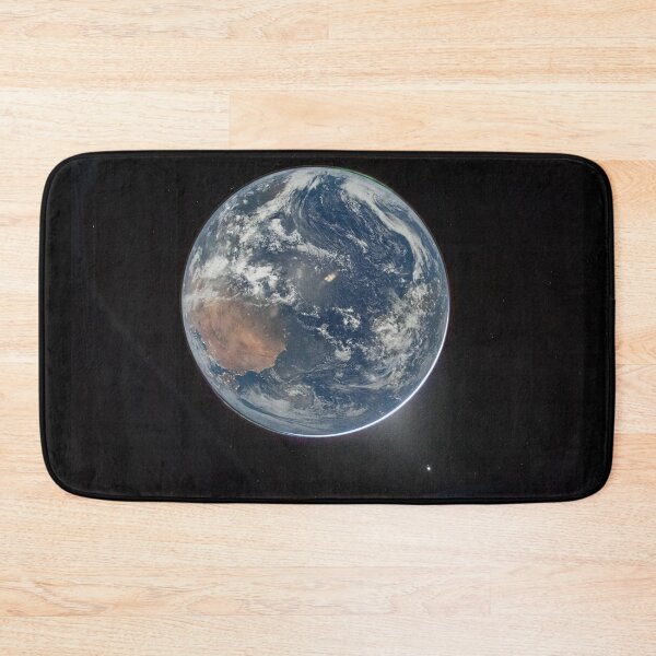 Item preview, Hello, World from Artemis II designed and sold by flashman.