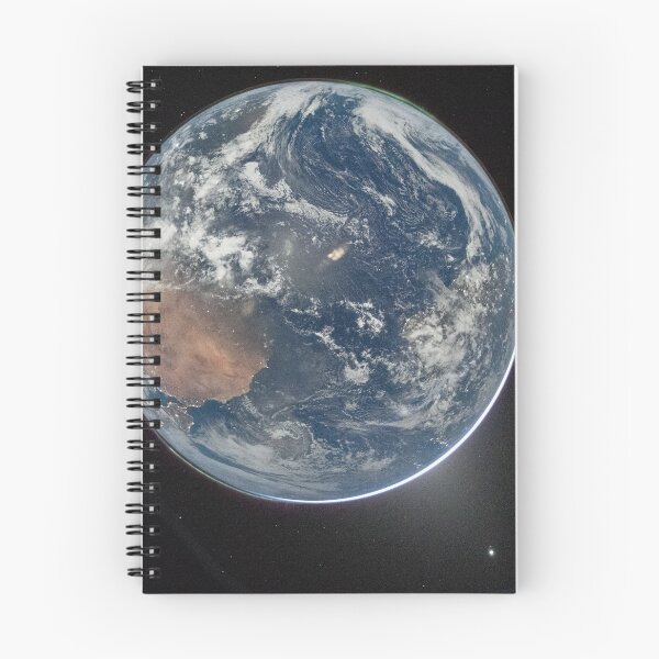 Item preview, Hello, World from Artemis II designed and sold by flashman.