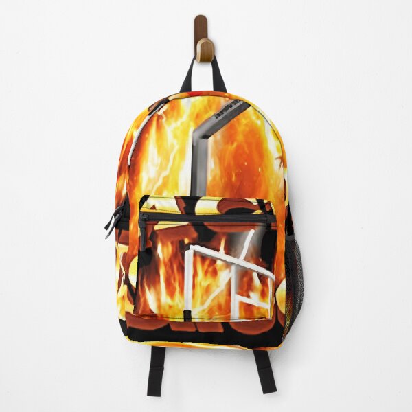 Item preview, Active Shooter  designed and sold by ArthJam.