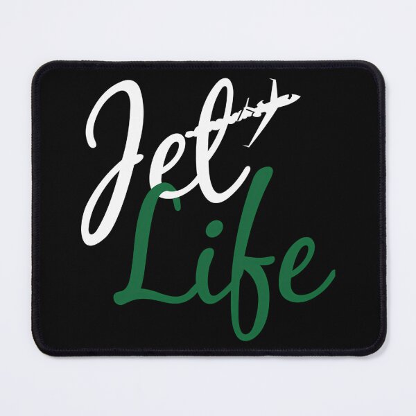 Item preview, Jet Life designed and sold by Gredonmande.