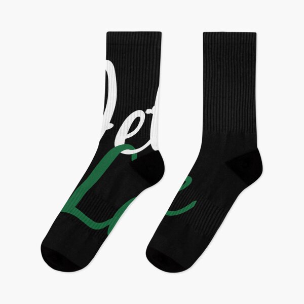 Item preview, Jet Life  designed and sold by Gredonmande.
