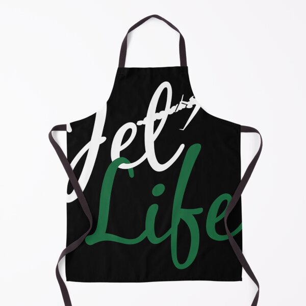 Item preview, Jet Life  designed and sold by Gredonmande.