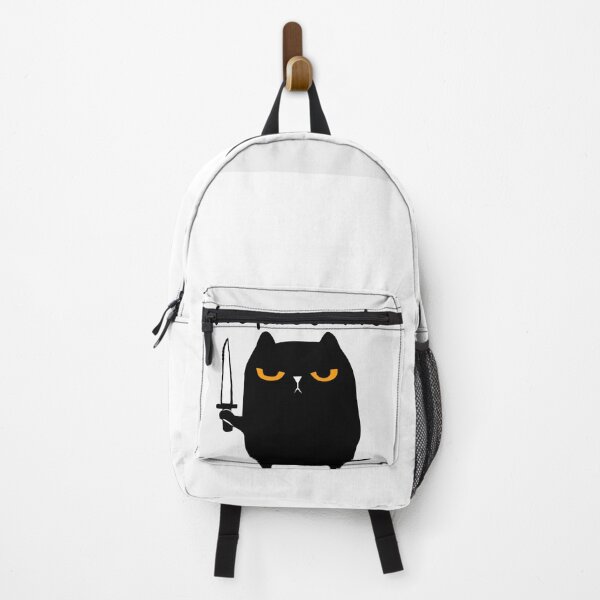 Item preview, Require Snacks Cat Meme Funny designed and sold by PurrfectHome.