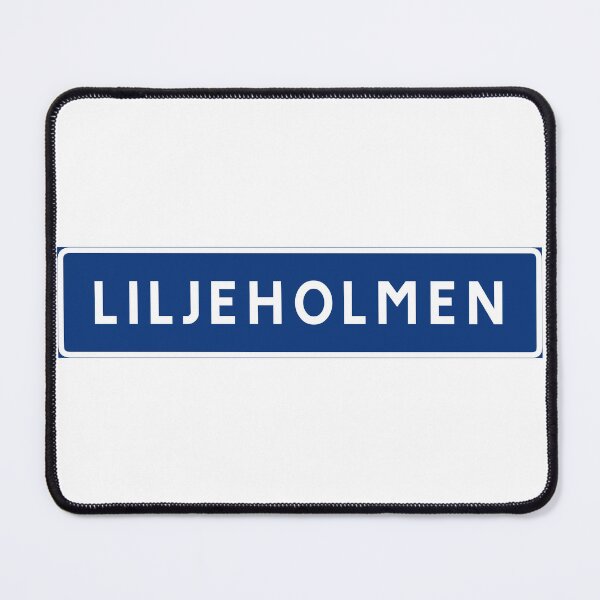 Item preview, Sweden 1066.0 designed and sold by ALF2023.