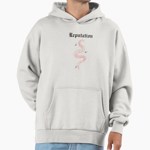 Taylor Swift Reputation Hoodies & Sweatshirts for Sale | Redbubble