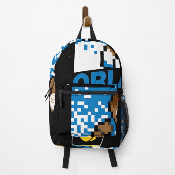 Item preview, Orlando Magic (8-bit Videogame Cart)  designed and sold by ArthJam.