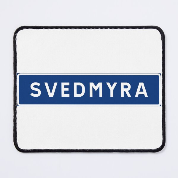 Item preview, Sweden 1068.0  designed and sold by ALF2023.