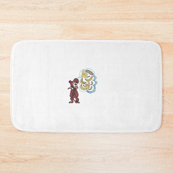 Item preview, Banana Dreams designed and sold by SuchiPixie.
