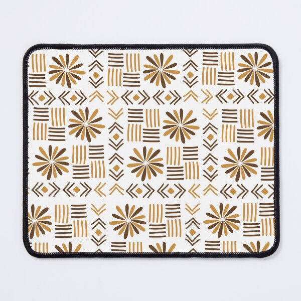 Item preview, Abstract African design designed and sold by Wolagno.