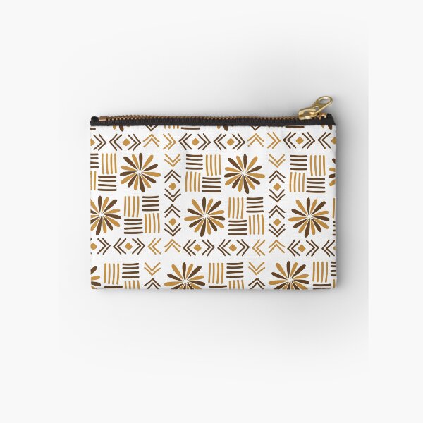 Item preview, Abstract African design designed and sold by Wolagno.