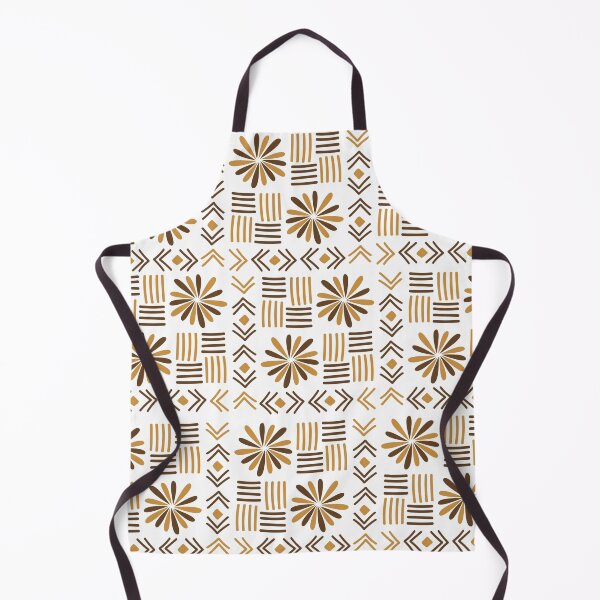 Item preview, Abstract African design designed and sold by Wolagno.