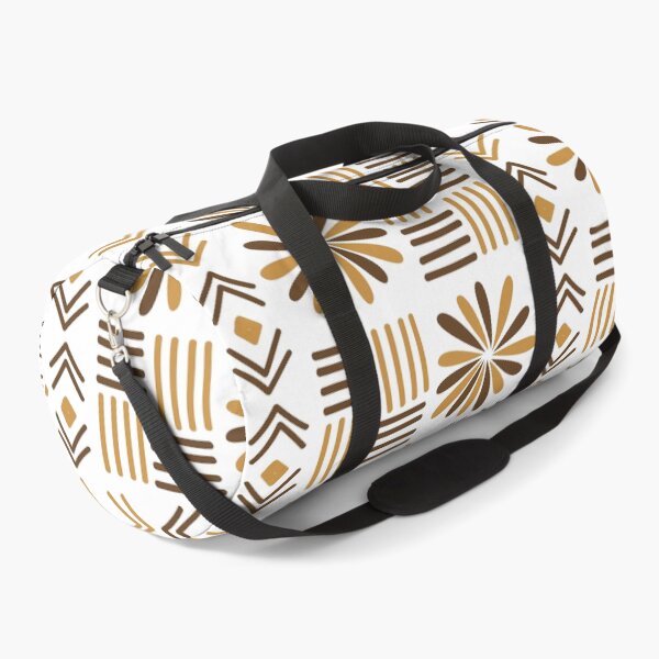 Item preview, Abstract African design designed and sold by Wolagno.