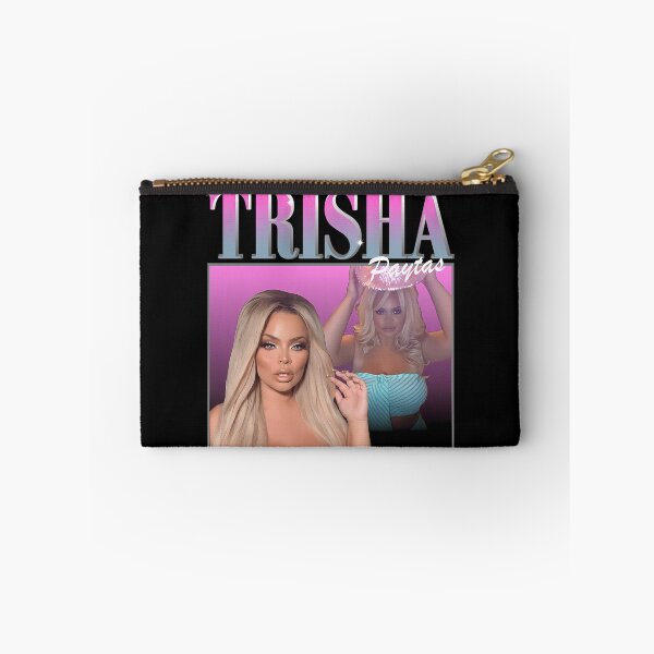 Item preview, Trisha Paytas designed and sold by Gredonmande.