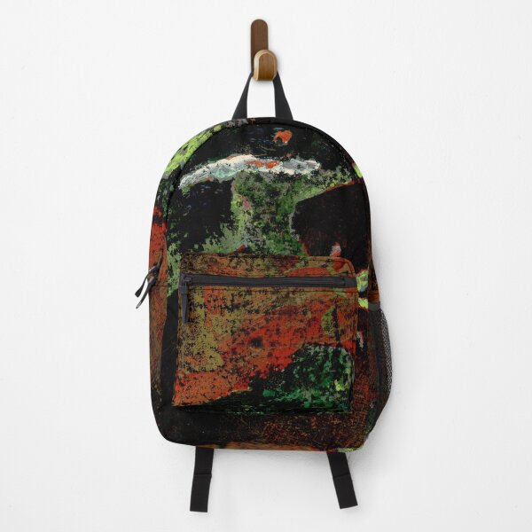 Item preview, Cuban Anole designed and sold by ElvisSantanaArt.
