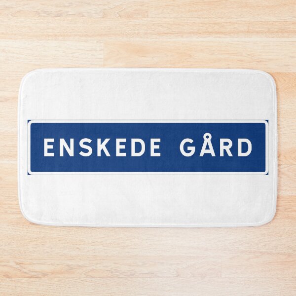 Item preview, Sweden 1069.0  designed and sold by ALF2023.