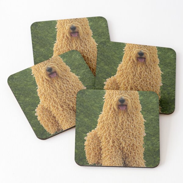 Item preview, Dog that smells like ramen designed and sold by dibujosarts.